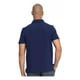 thumbnail image 4 of Playera Dickies Dk925 Tipo Polo Deportiva Stretch, 4 of 4