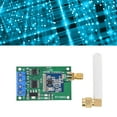 thumbnail image 4 of Master Slave  Transceiver, Wireless Repeater 500meter Distance FR Module  For Transmission 433MHz,868MHz, 4 of 8
