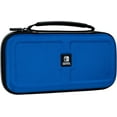 thumbnail image 2 of NACON BigBen Interactive Official Travel Case Deluxe - Blue Nintendo Switch (Nintendo Switch), 2 of 2