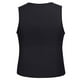 thumbnail image 5 of Eigraketly Chaleco para correr para hombre, chaleco adelgazante con cremallera para el sudor, camisetas sin mangas, recortador de barriga, chaleco elástico Uniforme atlético TYPE3 L Eigraketly OD0282-03, 5 of 6