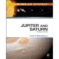 thumbnail image 1 of Jupiter et Saturne, Édition Révisée (Système Solaire), 1 of 2