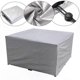 thumbnail image 4 of Waterproof Garden Furniture Covers for Outdoor Patio Chairs, 75 Sizes for Rain and Snow Protection, 4 of 5