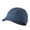 Navy, variant on Clossjun Cooling Cycling Cap Skull Caps Under Helmet Mesh Hats with Sun Visor for Bike Hard Hat Liner for Men