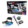 thumbnail image 1 of Set SpyX Night Ranger con gafas, alarma, disfraz de voz y bolígrafo, 1 of 9