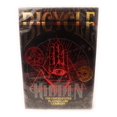 thumbnail image 1 of Bicycle Hidden Playing Card Deck, 1 of 2