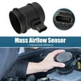 thumbnail image 3 of 1 Uds medidor de flujo de aire masivo de coche Sensor MAF para Cadillac CTS 3.6L 2009-2011 para GMC Acadia 3.6L 2009-2011 para Chevy Traverse 3.6L 2009-2014, 3 of 8