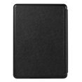 thumbnail image 3 of 6.8in E-reader Magnetic Case Durable Pu Leather Cover W/ Auto Sleep Wake For Kinde Paperwhite 5 2021 11th Generation, 3 of 5