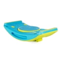 thumbnail image 1 of Aparato De Ejercicio Gravity ABS Gravity ABS, 1 of 6