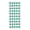 Green, variant on Recollections Blue Bling Stickers - 6mm Acrylic Adhesive Gems for Scrapbooking, Cards & DIY Crafts, 12 Packs