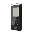 thumbnail image 2 of Machine Security System Face Recognition Time Attendance Door Time Clock,Attendence Machine, 2 of 4