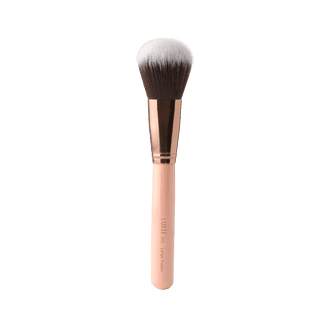 Artis, Artis Elite Collection Oval 7 Brush, Rose Gold, 1 Pc Brush