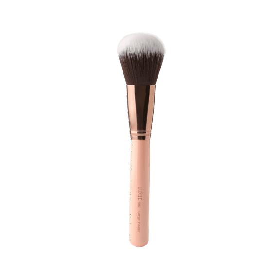 Luxie 502 Large Powder Brush