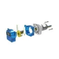 thumbnail image 6 of Peristaltic Pump 12v Small Pump Self-priming Pump Small Pump Mini Laboratory Micro Water Pump ,Multi-Scenario Use, 6 of 6
