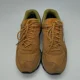 thumbnail image 2 of New Balance Sneakers Mens 11.5 574 GTX M574DGEX Orange Suede Athletic Gym Shoes, 2 of 6