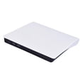 thumbnail image 2 of Unidad de Grabadora USB 3.0 Sunnimix Quemador Windows Drive Writer, 2 of 6