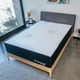 thumbnail image 2 of Colchón Individual Bio Mattress Platinum - Altura Premium de 26 cm, 2 of 9