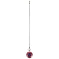 thumbnail image 5 of Avengers Captain America Shield  and  Logo Pocket Watch, 5 of 5
