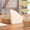 2Pcs Unbleached Natural Brown Coffee Under $5 a1, variant on Cagogo 2Pcs Coffee Filter Paper, Unbleached Natural Brown 100 Sheets Large Capacity Cone Filters, Wood Pulp Paper for Drip Coffee Makers, Compatible with Chemex, Hario V60, Melitta