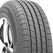 Goodride Cross Legend SU320 All Season 265/60R17 108T SUV/Crossover Tire