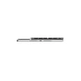 thumbnail image 4 of Funda Apple para iPad 10.5" 7a y 3a Generación, Inglés - Negro Apple MX3L2LL/A, 4 of 6