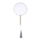 thumbnail image 1 of Chino Ventilador para China Fans gris, 1 of 9