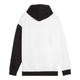 thumbnail image 4 of SUDADERA PUMA HOMBRE F1 GRAPHIC BLANCO CASUAL blanco 00L, 4 of 4