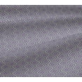 thumbnail image 5 of oneOone Viscose Jersey Fabric Ethnic Geometric Flame Stitch_Printed Fabric 1 Yard 60 Inch Wide, 5 of 5