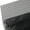 black diamond-6 12MM, variant on Aluminium Meshing Grille General Car Race Grills Net Venting Tuning for Bumpers Waterproof & Corrosions Resistant