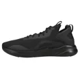 thumbnail image 3 of PU & MA Softride Rift Running Mens Size 11.5 M Sneakers Athletic Shoes 193733-04, 3 of 6
