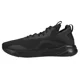 thumbnail image 3 of PU & MA Softride Rift Running Mens Size 11.5 M Sneakers Athletic Shoes 193733-04, 3 of 6