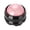 Pink, variant on Rupoun Premium Resin Massage Roller Ball 3.15 inches / 8 cm Body Therapy Tool for Deep Tissue Relief, Trigger Point Relaxer for Back Foot Neck, Green