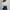 White, variant on Mnyycxen Women's Knitwear Flared Long Sleeve Open Front Crop Cardigan Sweater Casual Loose Y2k Bolero Shrug