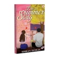 thumbnail image 3 of Like a summer song, (Paperback), 3 of 4