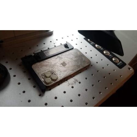 iPhone 14 Pro, 14 Pro Max Laser Back Glass Replacement Repair Service