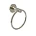 thumbnail image 3 of Fresno Collection Towel Ring, 3 of 3
