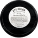 thumbnail image 2 of Sombra de ojos Pure Ziva Sedona Matte Pink Brown Taupe Vegan, 2 of 5