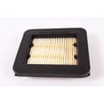 thumbnail image 2 of Husqvarna Genuine OEM Air Filter - 574668003, 2 of 3