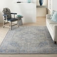thumbnail image 5 of Nourison Starry Nights Area Rug, 5 of 5