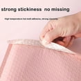 thumbnail image 4 of Bubble Mailers Purple 20*25Cm 50Pcs, 4 of 5