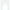 A, variant on Holloyiver Rustic White Sheer, Swag Valance Kitchen Curtains, Floral Embroidery Lace Cafe Curtains, Voile Tulle Window Drapes Hollow Knitted Valances for Small Windows Dining Room, 47.2 x 41.3 Inch
