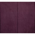 thumbnail image 4 of Cabecera Queen Size Foss Dicasa Morado, 4 of 6