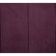 thumbnail image 4 of Cabecera Matrimonial Foss Morado, 4 of 6