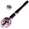 thumbnail image 4 of Dorman Embout de Biellette de Direction Intérieure avant Premium TI60210PR Compatible avec Certains Modèles Hyundai, 4 of 4