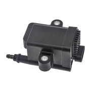 Marine Ignition Coil B292 For Mercury Optimax 339-879984T00 300-8M0077471