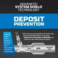 BlueDEF PLATINUM Diesel Exhaust Fluid 2.5 Gal Box for Diesel Vehicles with SCR Systems 1