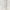 Green, variant on Spring Dresses Club Women Lace Summer Maxi Dress Strapless Cascading Ruffle Dress Hollow Out Female Party Dresses Night Club Party Lace Pattern Cutout Long Prom Dress