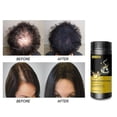 thumbnail image 1 of Polvo para el del cabello de jengibre Fórmula suave Herramientas de hierbas naturales Esencia para el atención del cabello para el atención Yinane Polvos de jengibre para el cabello, 1 of 8
