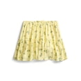 thumbnail image 5 of Weekend Academy Girls Tiered Skirt, Sizes 4-18, 5 of 5