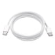 thumbnail image 2 of Cable USB Tipo C, Cable Cargador USB C De Alta Velocidad De 480Mbps Y 3,3 Pies Para Teléfonos Inteligentes, 2 of 7