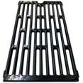 thumbnail image 3 of 61271, Gas Grill Cast Iron Porcelain Coated Cooking Grid 2001, 2020 JA460, JA461, 3 of 6